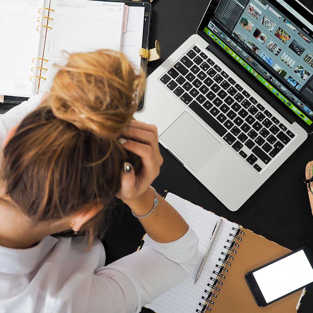 benefits of business coaching