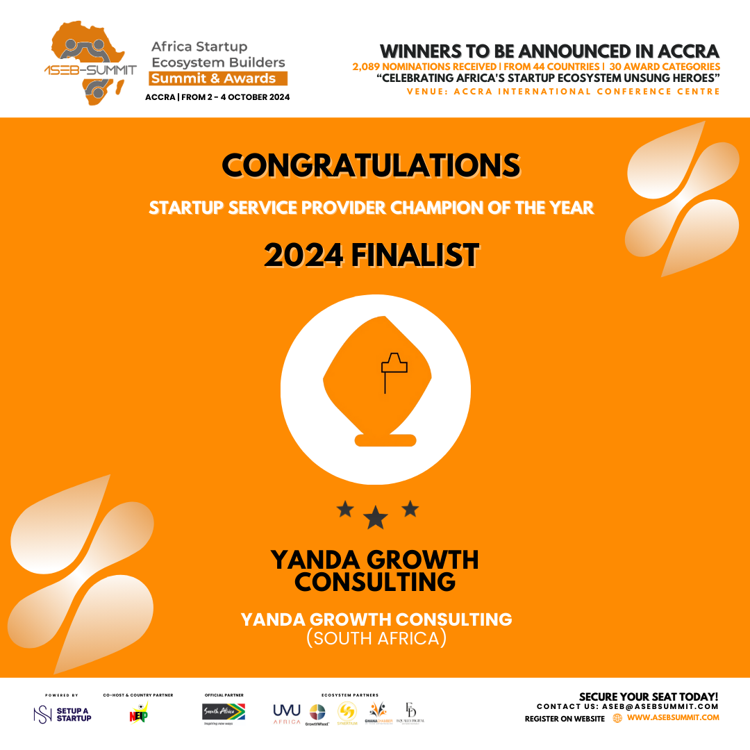 innovative solutions