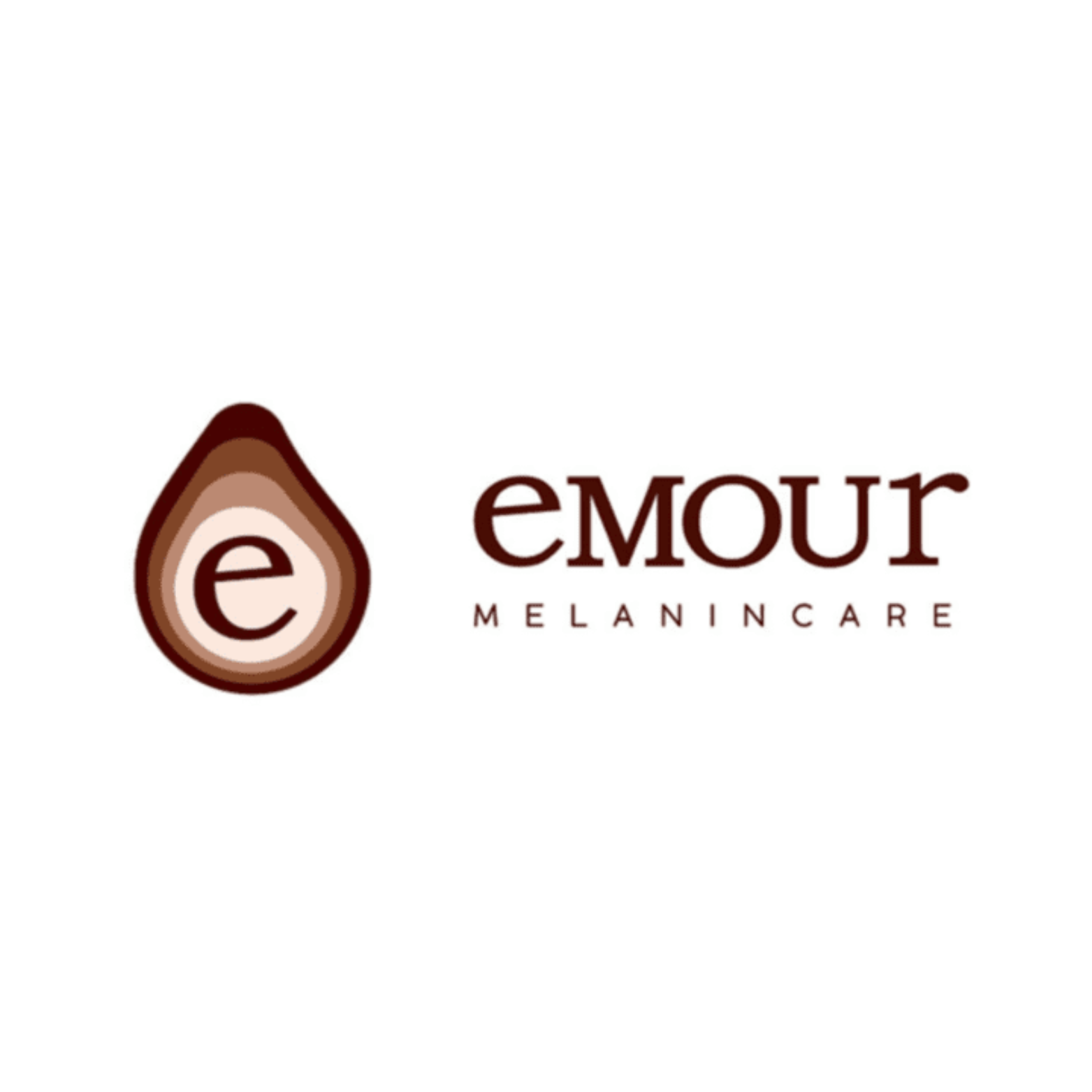 Emour