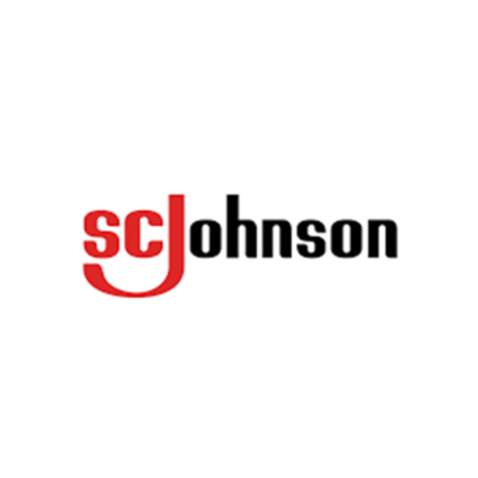 SC Johnson