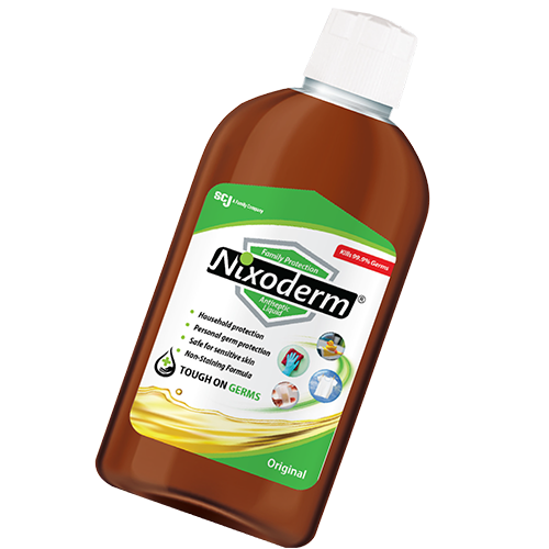 Nixoderm-Branding1