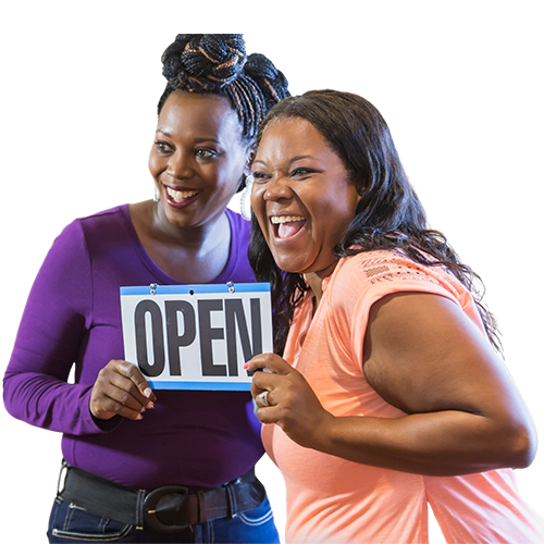 Women-in-business1