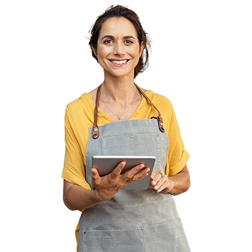 Women-in-business2